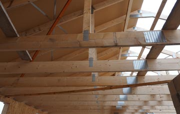 Brotherlee roof truss costs