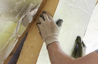 rated Brotherlee roof insulation companies